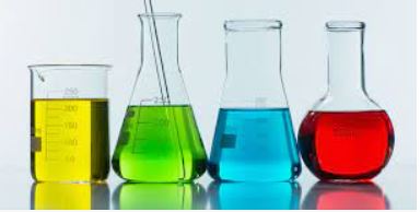 آب آهنگ زندگی - جمع بندی نکات فصل 3 شیمی دهم - نوید آرمات