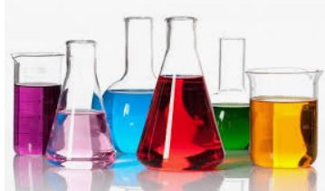 جمع بندی فصل ردپای گازها در زندگی - شیمی دهم - گلنوش بیرانوند