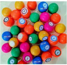 احتمال - ریاضی دهم - فرشاد حسن زاده