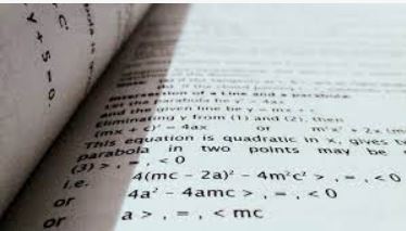 ترکیب - شمارش بدون شمردن - فرشاد حسن زاده