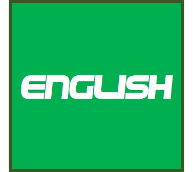 صفات مقایسه‌ایی و عالی -گرامر درس 3 زبان انگلیسی1 - مهدی طاهری