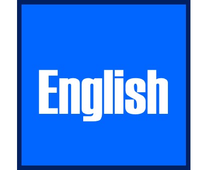 گرامر درس 2 زبان یازدهم - حال کامل - مهـدی طاهری