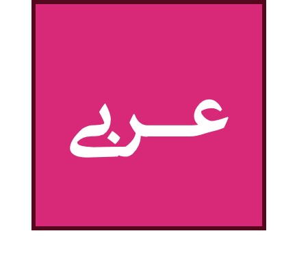 قواعد درس 4 عربی یازدهم - جمله بعد از نکره - امیرحسین رضافر