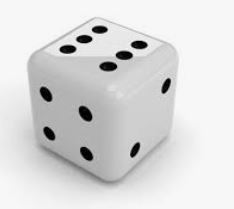 جمع بندی احتمال ریاضی دهم - قسمت دوم- ایمان نخستین