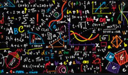 فیلم حل چند سوال مهم از توابع نمایی و لگاریتمی- مهدی ملارمضانی