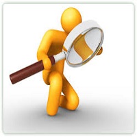 اقتصاد- رشد و پیشرفت- رکود، بیکاری و فقر- محدثه پرهیزکار