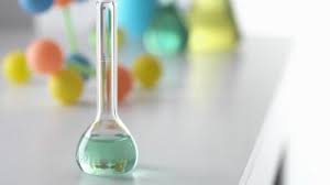 شیمی - مبحث انحلال پذیری- محمدامین فتح تبار