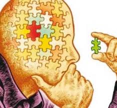 منطق- اقسام و شرایط تعریف- محمد حسینی