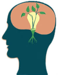 منطق- منطق کاربردی- محمد حسینی