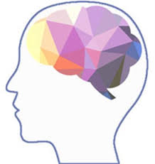 منطق- قضیه شرطی و قیاس استثنائی