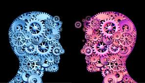 منطق- قضیه حملی و قیاس اقترانی- محمد حسینی