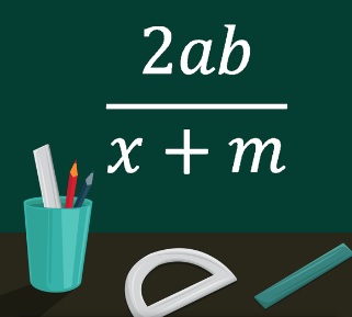 ریاضی-عبارت‌های گویا- صفحه 113 تا 130-امیرحسین ایمانی پور
