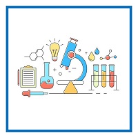 ردپای گازها- سوال تستی شیمی دهم- حسین جلالی روشن