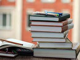 چگونه به مرور ساعت مطالعه خود را افزایش دهیم؟