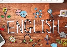 نکات درس 3 زبان یازدهم-گرامر-ساسان عزیزی‌نژاد