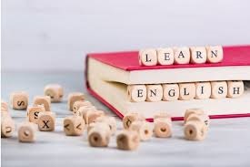 نکات درس 3 زبان یازدهم-واژگان-ساسان عزیزی‌نژاد