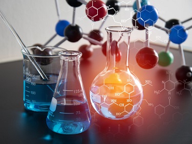 تحلیل سؤال 7 شیمی آزمون جامع 21 خرداد- سروش عبادی