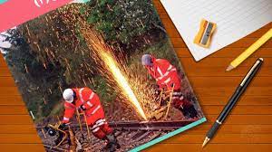 خلاصه درس قدر هدایای زمینی را بدانیم مربوط به آزمون 18تیر