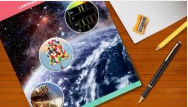 سوالات شیمی دهم کنکور 1400 رشته‌ی تجربی - سیدعلی موسوی فرد