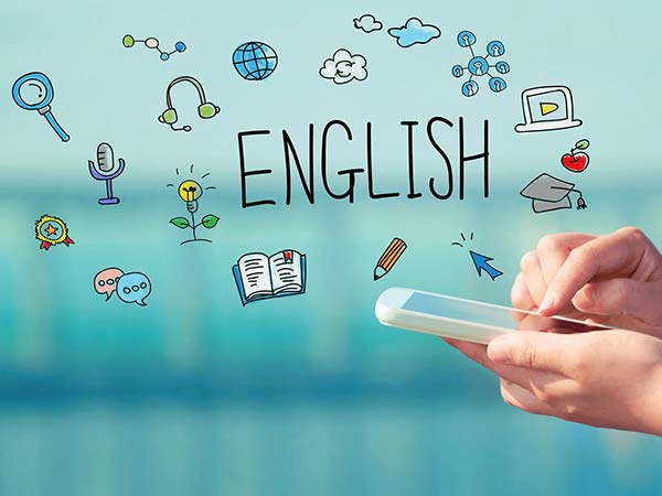 سوالات برگزیده کتاب آبی زبان نهم-مطابق با مبحث آزمون 18 تیر