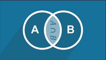 کتاب پرتکرار ریاضی دهم - 4 سوال ازمباحث ویژه آزمون 1 مرداد