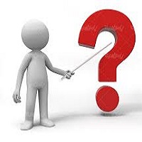 فاطمه منصورخاکی: درسنامه درس 1 عربی، زبان قرآن 1