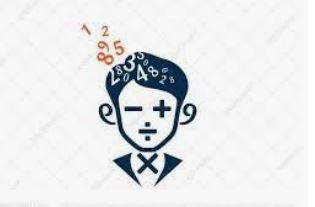 معرفی مجموعه‌ها - ریاضی دهم - محمد پیمانی