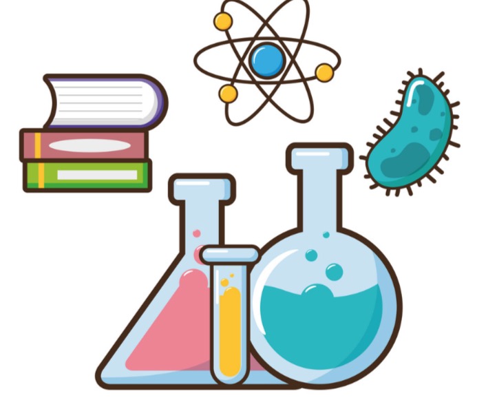 بخش نخست علوم ششم ـ ویژه‌ی آزمون یک مرداد ـ مریم حیدری