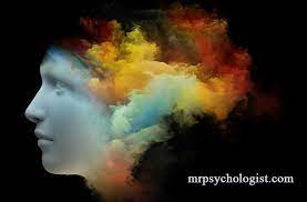 روان شناسی یازدهم- درس اول- مریم میرزایی