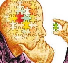 فلسفه یازدهم- درس اول- سید محمدمهدی طباطبایی