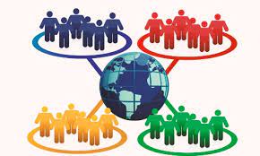 جامعه شناسی یازدهم- جهان فرهنگی- مبینا جوانی