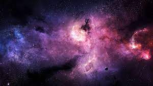 کتاب پرتکرار شیمی دهم - 4 سوال ویژه  آزمون 15 مرداد