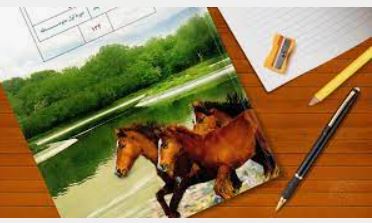 نکات مواد و نقش آن‌ها در زندگی- علوم نهم (شیمی) - موسوی فرد