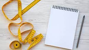 کتاب پرتکرار فیزیک - 4 سوال (آزمون 15 مرداد)