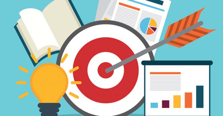 واج آرایی و واژه آرایی را آسان بیاموزیم