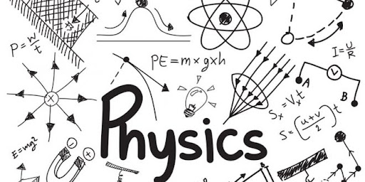 فیزیک یازدهم تجربی . میدان الکتریکی مبینا علیزاده