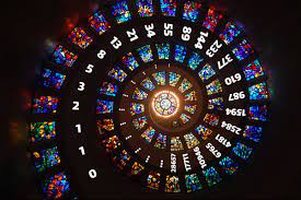 الگو ودنباله - دنباله حسابی