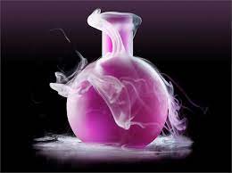 کیهان‌زادگاه...(اورانیم و غنی‌سازی ایزوتوپی)- سروش عبادی