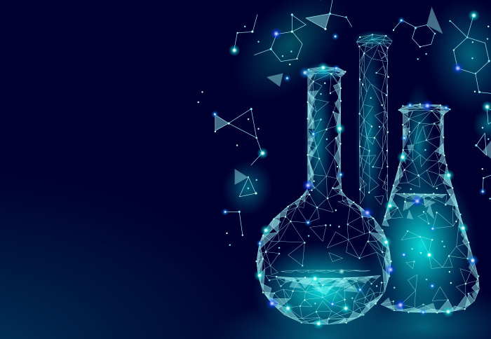 کیهان‌زادگاه... (تکنسیم و ویژگی‌های آن)-سروش عبادی