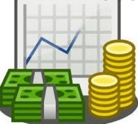 خلاصه درسنامه درس اول اقتصاد