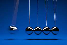 سوال کنکور 1400، مبحث اندازه‌گیری و دقت-عباس موتاب