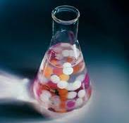 کیهان‌زادگاه...(یکای جرم اتمی amu)- سروش عبادی