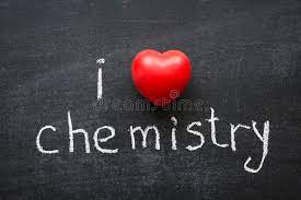 کیهان‌زادگاه... (جرم اتمی عنصرها)-ارژنگ خانلری