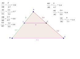 هندسه1- حنانه اتفاقی