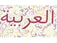 عربی آزمون 15 مرداد-امیرحسین باقری زاد گنجی