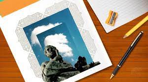 فلسفه یازدهم-محمد مهدی طباطبایی