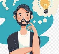 آموزش قواعد جملات پرسشی عربی دهم