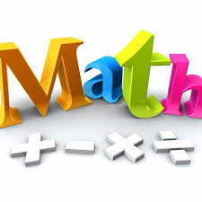 هندسه . ترسیم هندسی. مبینا علیزاده