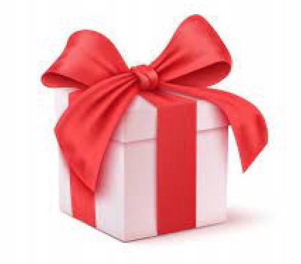 برنامه‌ی دو آزمون هدیه‌ی کانون در مقطع هشتم