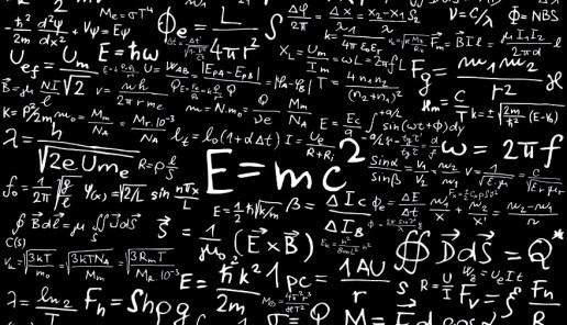 الکتریسیته ساکن . پتانسیل الکتریکی